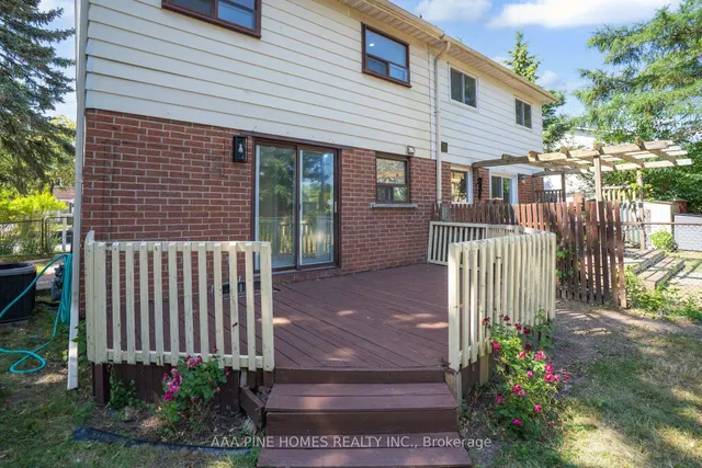 Additional image 46 of 59 Burkwood Cres