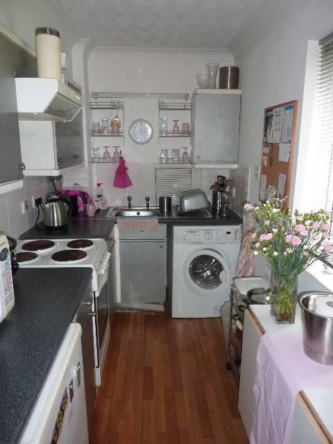 Additional image 7 of Hamilton Court, Moseley