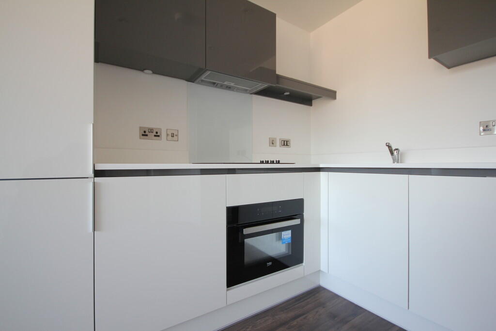 Additional image 4 of Nexus Point, Edwards Road, Erdington, B24