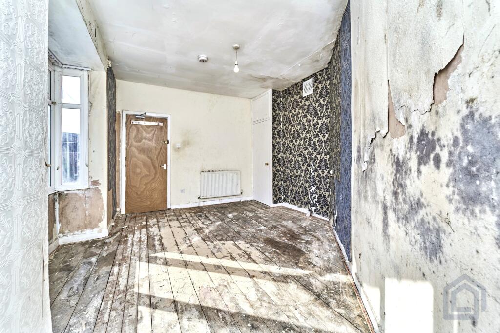 Additional image 11 of Bryant Street, Birmingham, B18