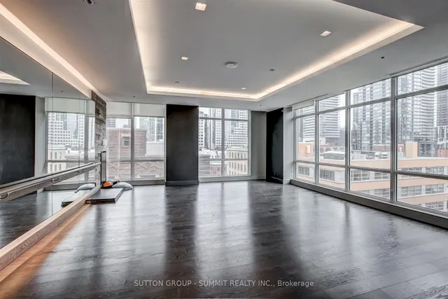 Additional image 34 of 30 NELSON St Unit 1008