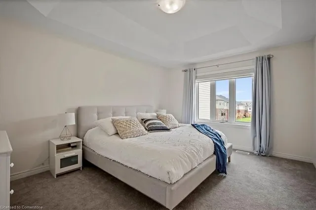 Additional image 17 of 153 Broadacre Dr