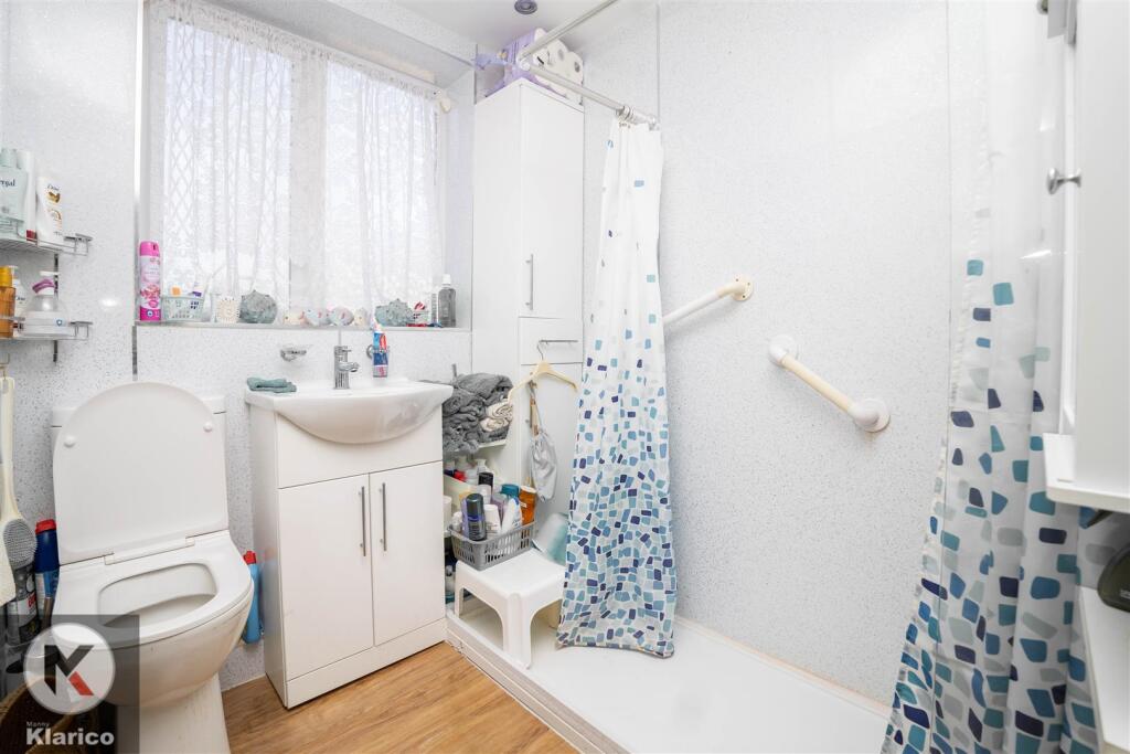 Additional image 14 of Baldwins Lane, Hall Green