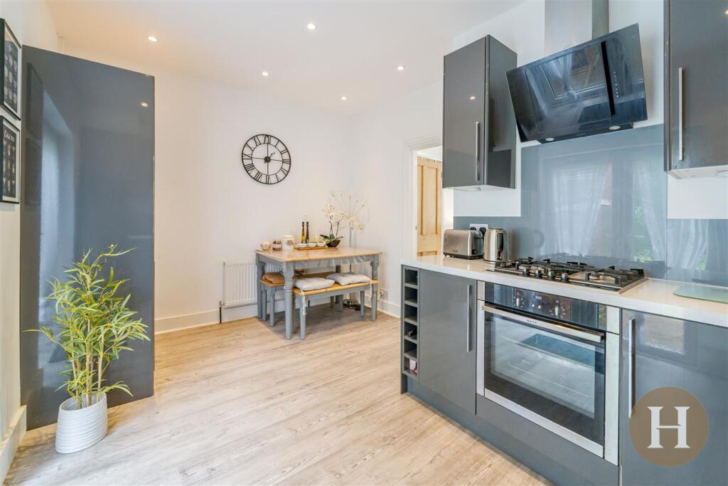 Additional image 8 of Margaret Grove, Harborne, Birmingham, B17