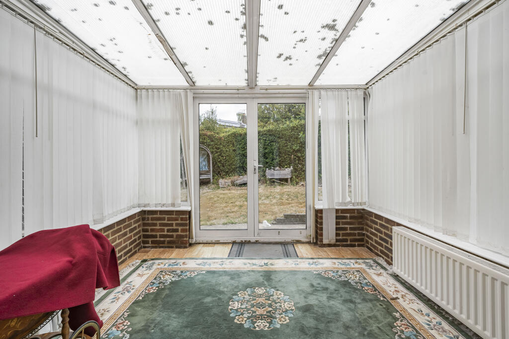 Additional image 4 of Rosedale, Welwyn Garden City, AL7