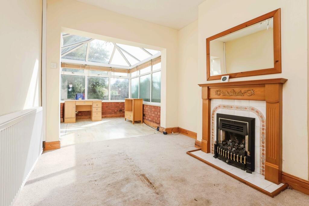 Additional image 16 of Weoley Avenue, Birmingham, West Midlands, B29