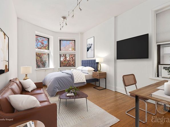 175 Amity St APT A4, Brooklyn, NY 11201