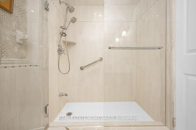 Additional image 23 of 2121 Lakeshore Rd Unit 203