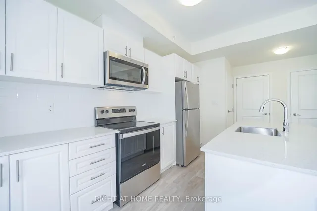 Additional image 7 of 145 Tapscott Rd Unit 4