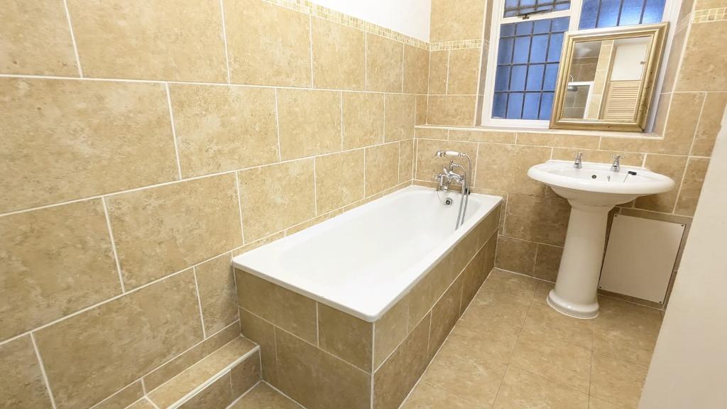 Additional image 13 of Calthorpe Mansions, Edgbaston, Birmingham, B15 1QS