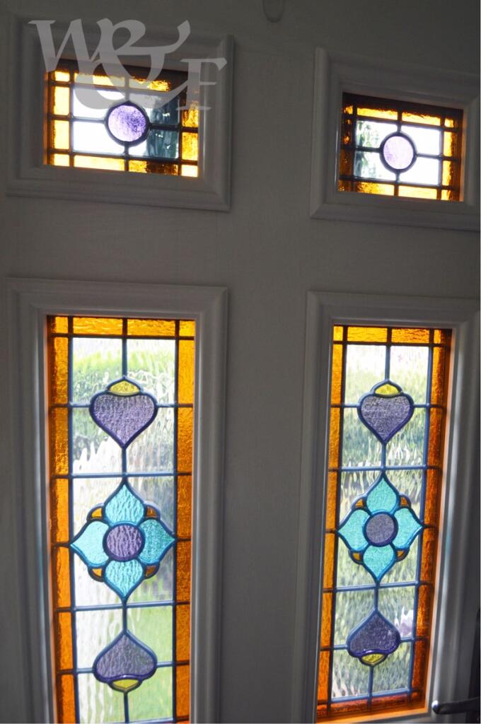 Additional image 34 of Gravelly Lane, Erdington, Birmingham