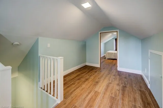 Additional image 21 of 151 Walter Ave