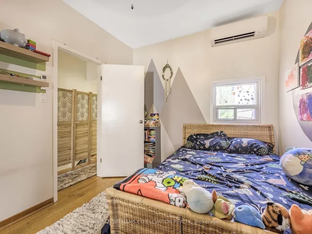 Additional image 14 of 48 Massey St