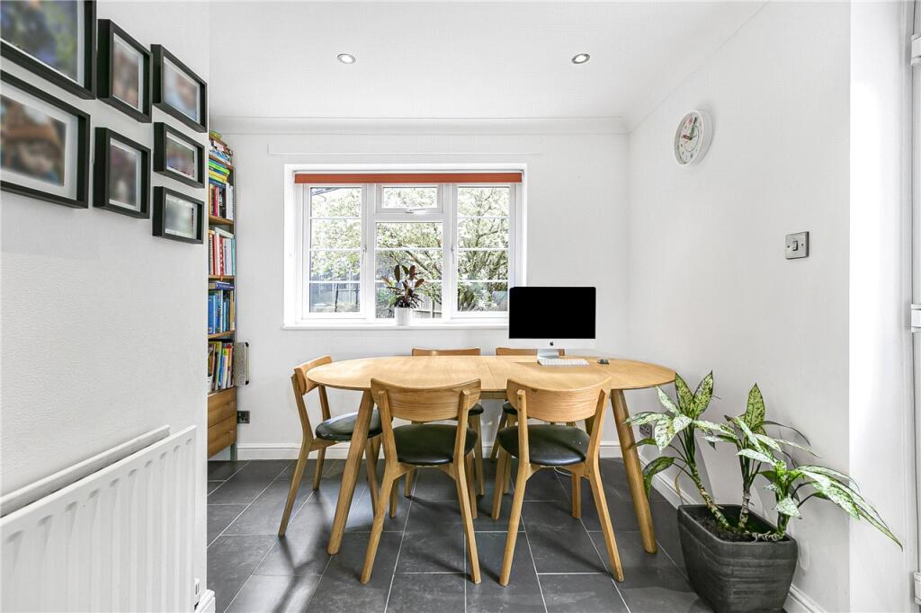 Additional image 6 of Howlands, Welwyn Garden City, Hertfordshire, AL7