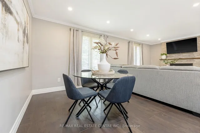 Additional image 16 of 292 Randall Cres