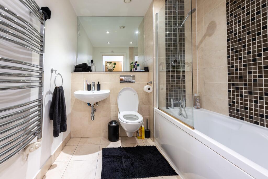 Additional image 14 of New Coventry Road, Birmingham, B26