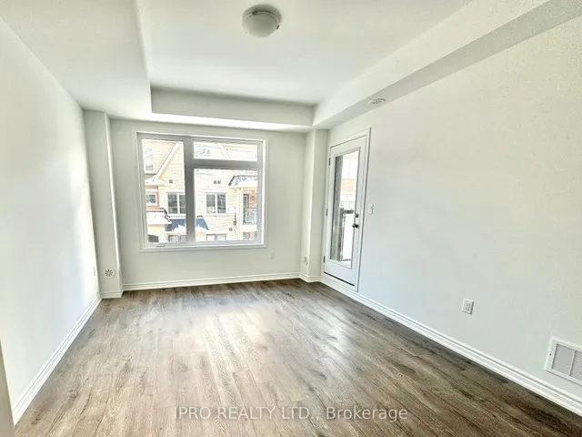 房产图片 6 - 214 Keppel Circ