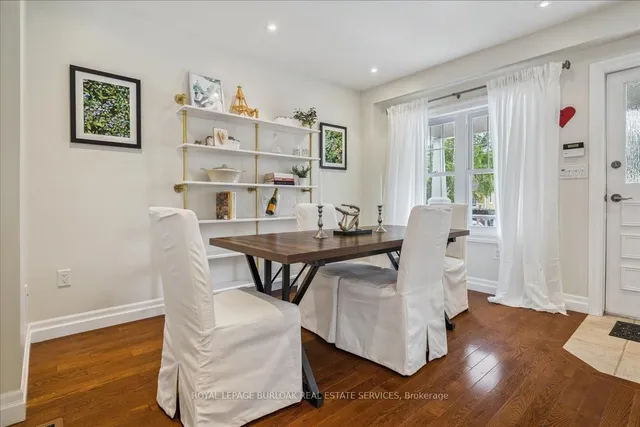 Additional image 8 of 466 Holtby Ave