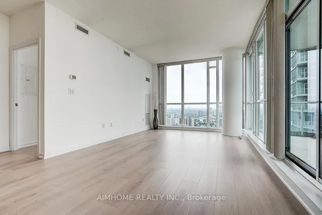 Additional image 12 of 66 Forest Manor Rd Unit 2706