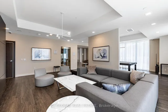 Additional image 15 of 5180 Yonge St Unit 2808