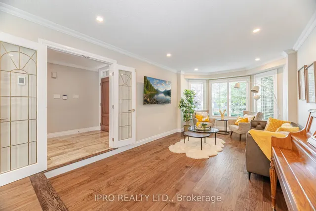 Additional image 8 of 2246 Grand Ravine Dr