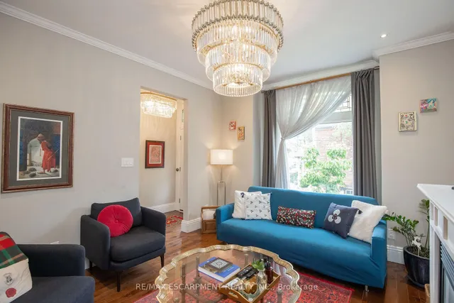 Additional image 8 of 167 NAPIER St