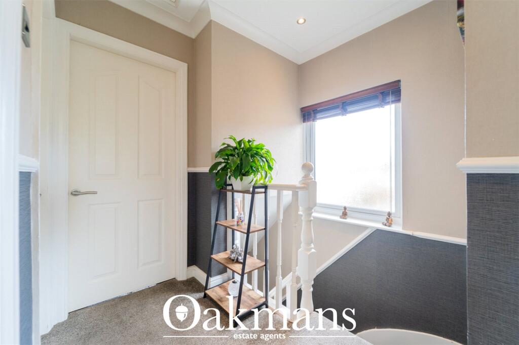 Additional image 15 of Brampton Avenue, Hall Green, Birmingham, B28