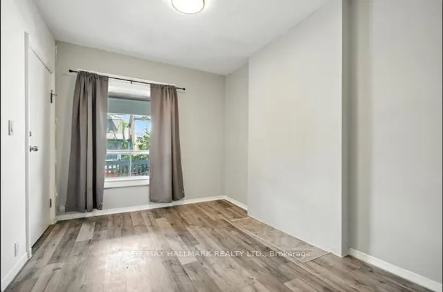 Additional image 5 of 1039 Ossington Ave