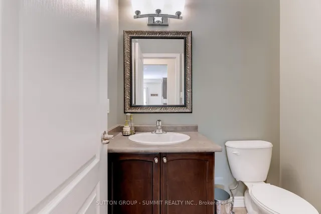 Additional image 10 of 441 Stonehenge Dr Unit 27