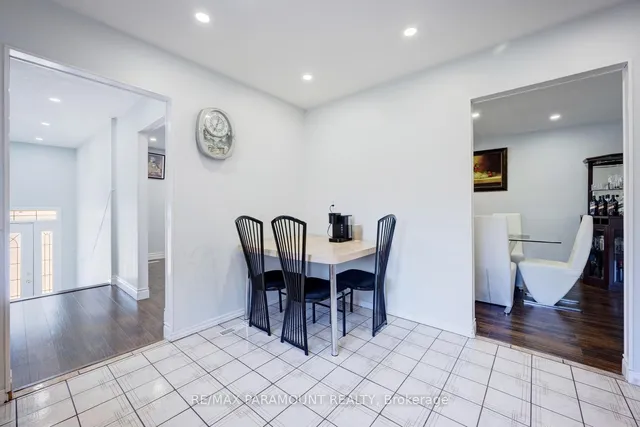 Additional image 19 of 3197 Candela Dr