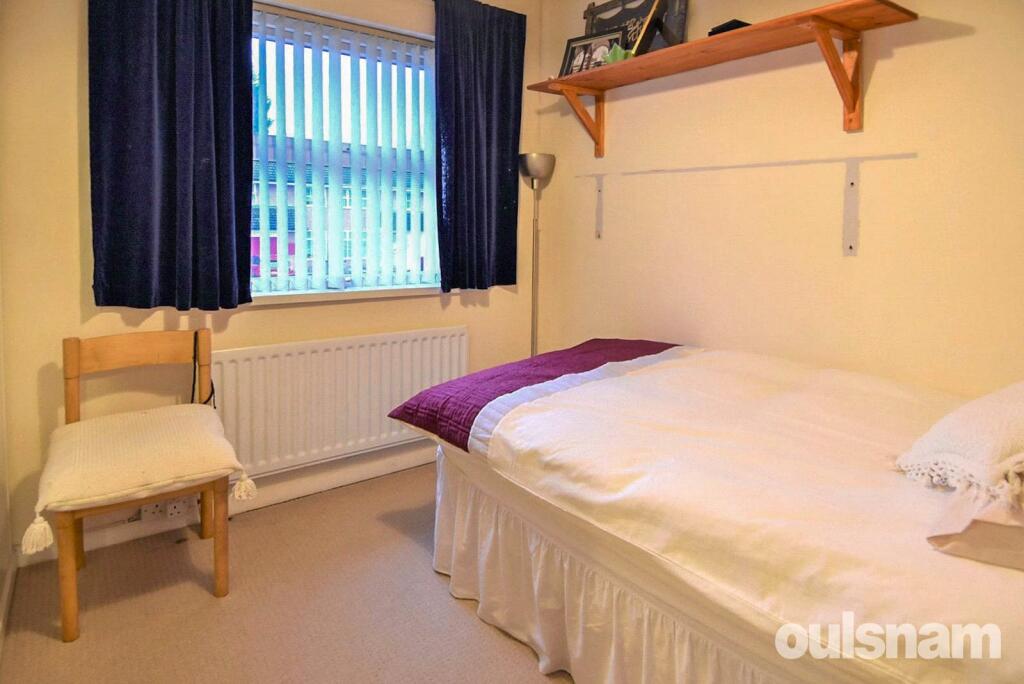 Additional image 10 of Berberry Close, Bournville, Birmingham, B30