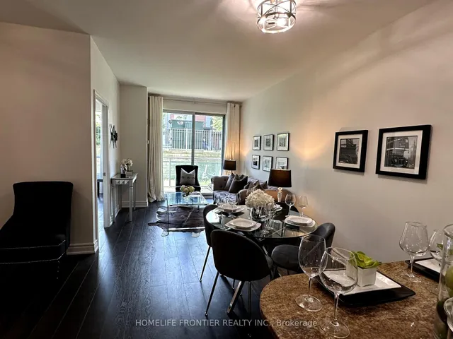 Additional image 3 of 6 Rosebank Dr Unit B