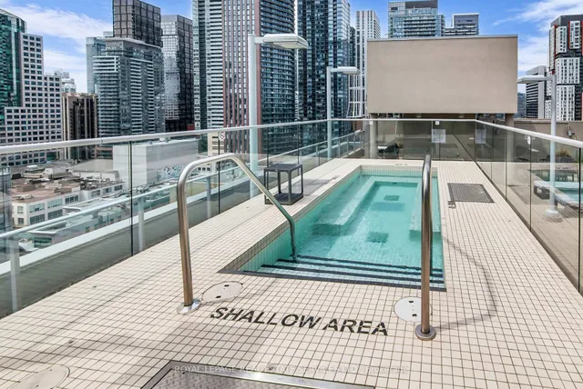 房产图片 36 - 21 Nelson St 单元 510