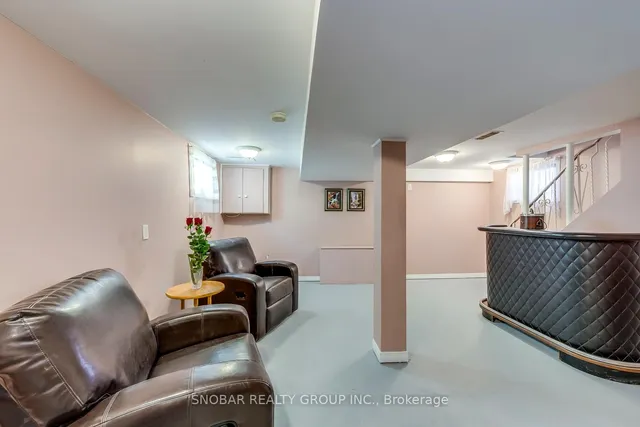 Additional image 36 of 593 Royal York Rd