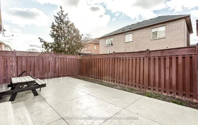 Additional image 21 of 82 Jewel Cres