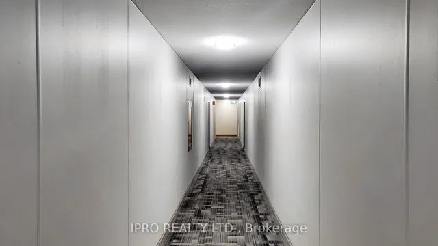 Additional image 28 of 370 Dixon Rd Unit 810