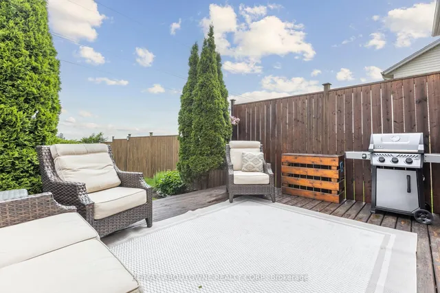 Additional image 5 of 46 Gravel Ridge Tr