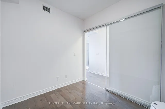 Additional image 25 of 2756 Old Leslie St Unit 809