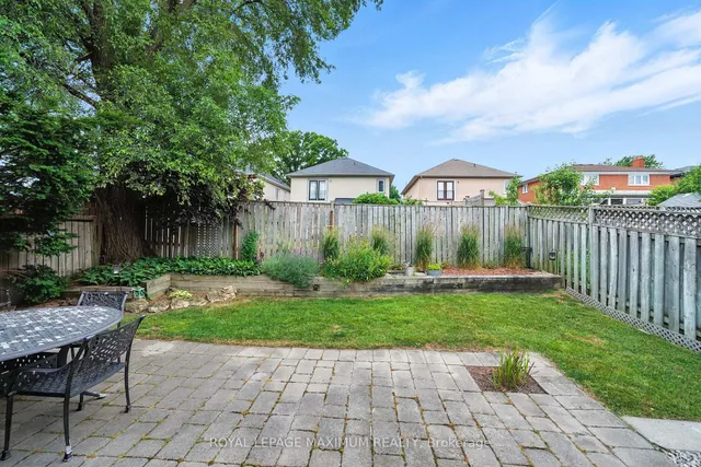 Additional image 50 of 80 Dellbrook Cres