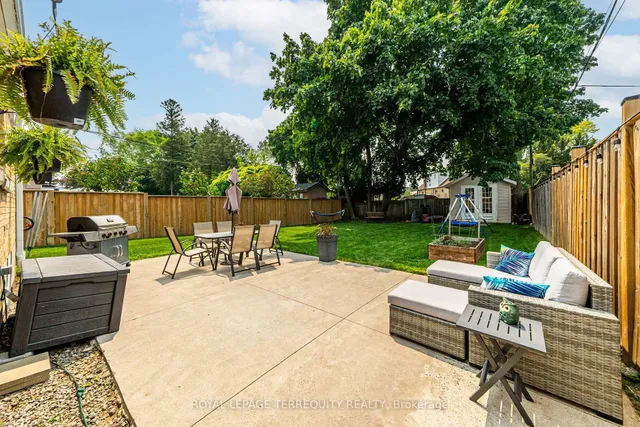 房产图片 10 - 33 Mendip Cres