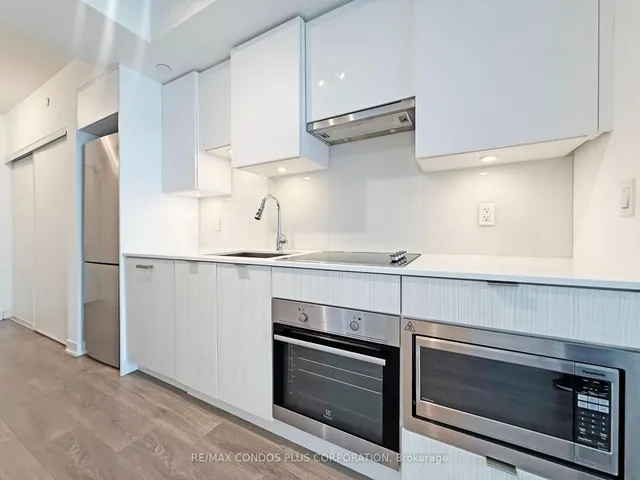 Additional image 12 of 99 Broadway Ave Unit 3506