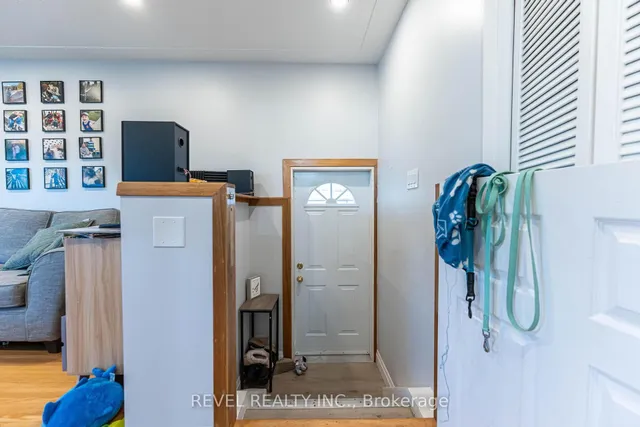 Additional image 17 of 198 Berko Ave