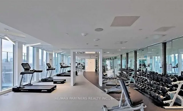 Additional image 17 of 251 Jarvis St Unit 1625