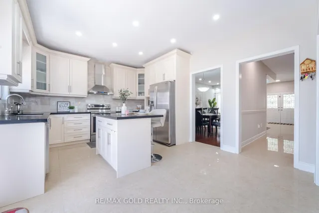 Additional image 13 of 22 Dovergreen Dr