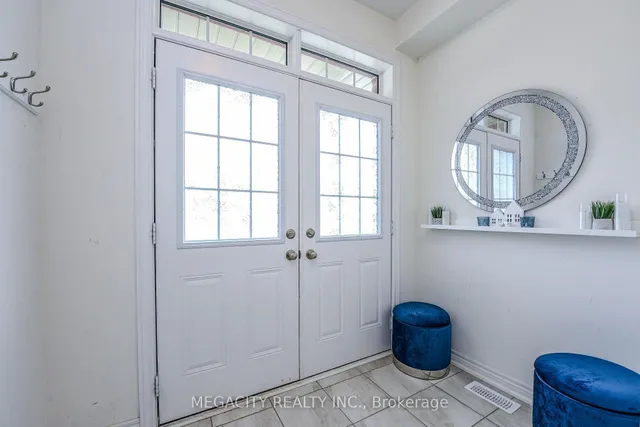 房产图片 2 - 5 Bushwood Tr