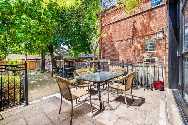 Additional image 40 of 386 Palmerston Blvd