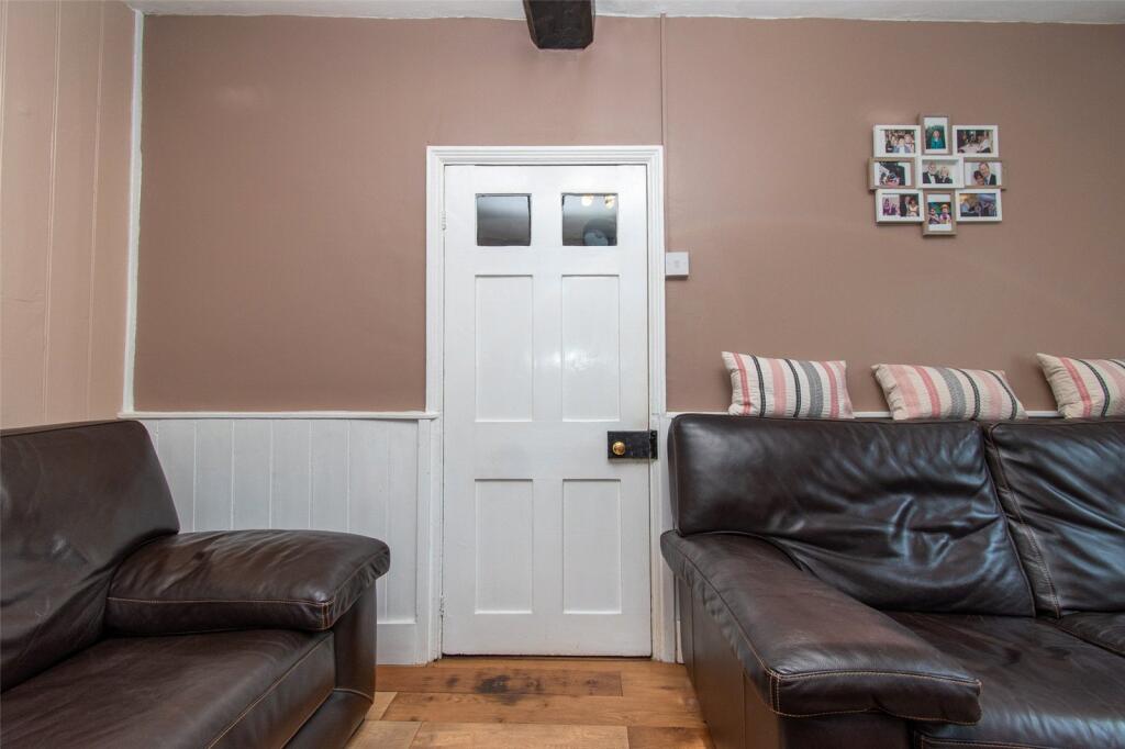 Additional image 24 of St. Peters Street, St. Albans, Hertfordshire, AL1