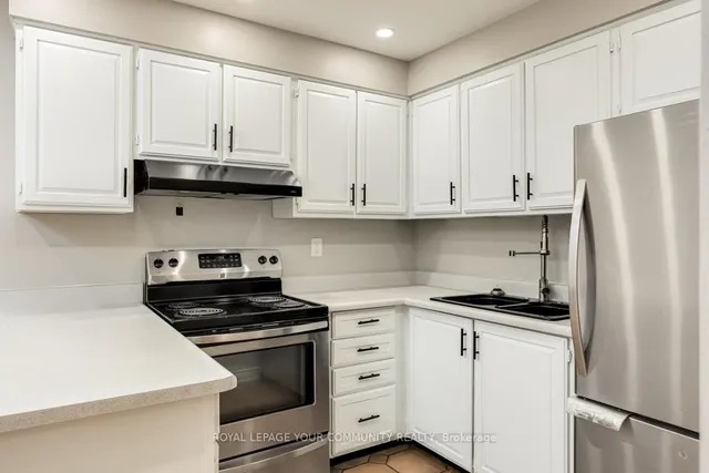 Additional image 5 of 25 Pebble Bywy Unit 42