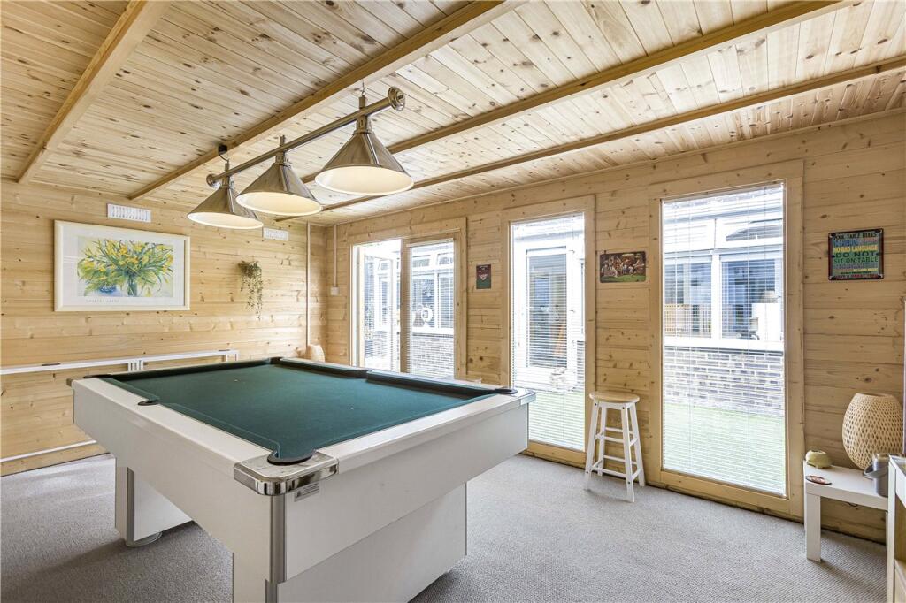 Additional image 21 of Forresters Drive, Welwyn Garden City, Hertfordshire, AL7