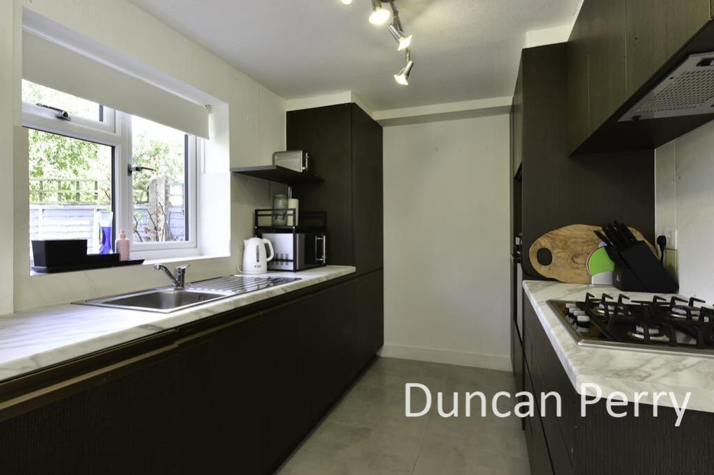 Additional image 4 of Dellsome Lane, Welham Green